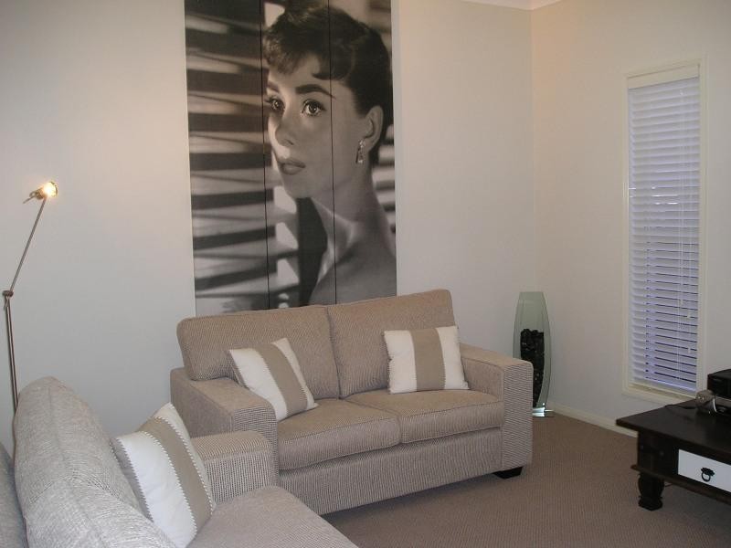 27 Scribbly Gum Drive, Meridan Plains QLD 4551