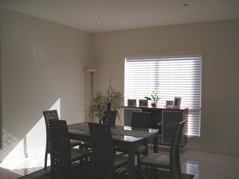 27 Scribbly Gum Drive, Meridan Plains QLD 4551