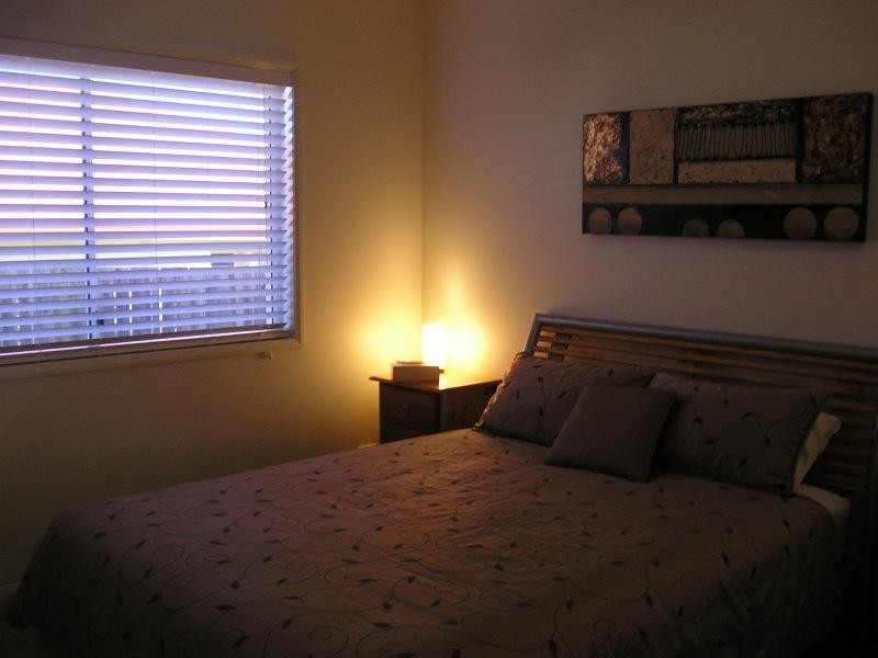 27 Scribbly Gum Drive, Meridan Plains QLD 4551