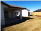 Sippy Downs QLD 4556