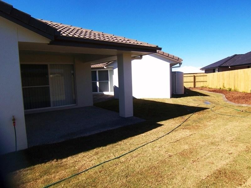Sippy Downs QLD 4556