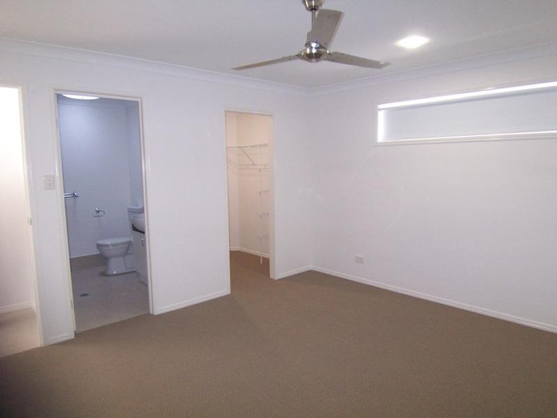 Sippy Downs QLD 4556