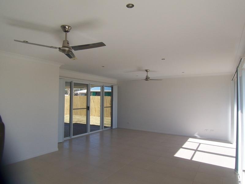 Sippy Downs QLD 4556
