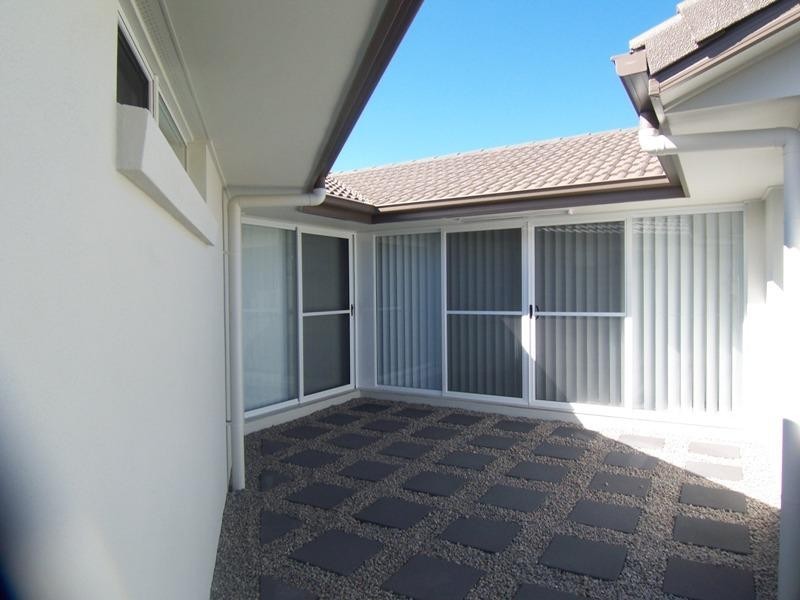 Sippy Downs QLD 4556
