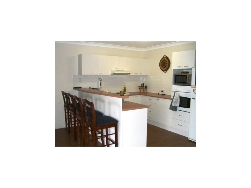 Parrearra QLD 4575