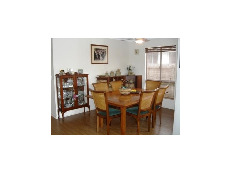Parrearra QLD 4575