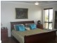 Parrearra QLD 4575