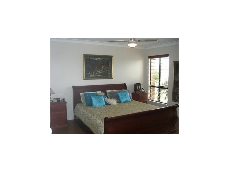 Parrearra QLD 4575