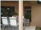 Parrearra QLD 4575