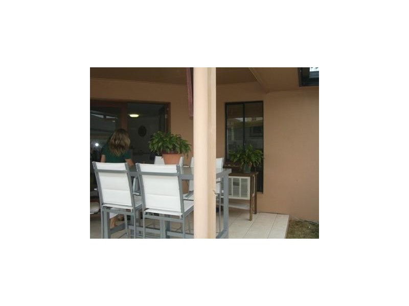 Parrearra QLD 4575