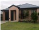 Parrearra QLD 4575