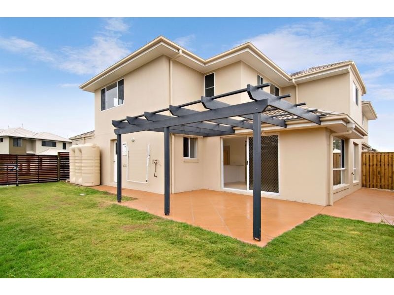 10 Alicia Circuit, Little Mountain QLD 4551