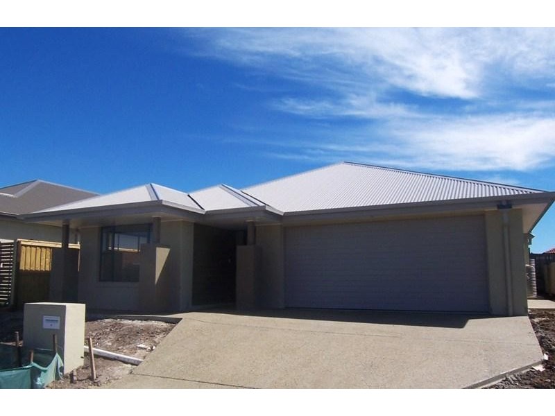 Little Mountain QLD 4551