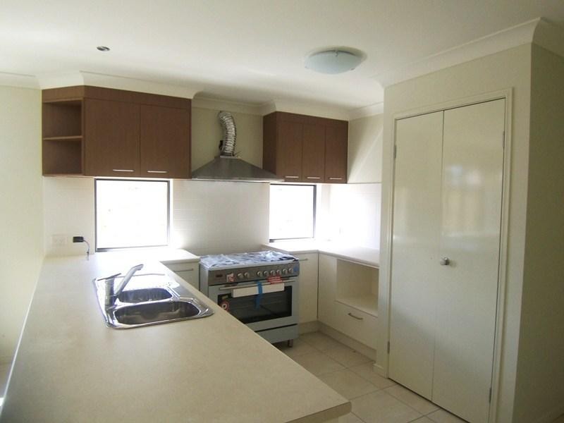 Little Mountain QLD 4551