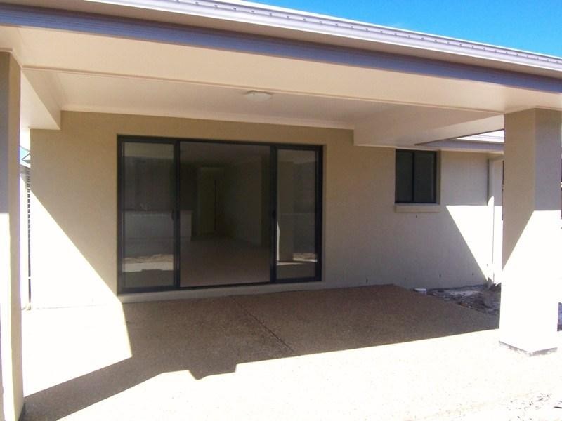 Little Mountain QLD 4551
