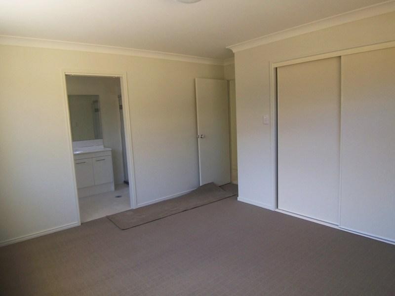 Little Mountain QLD 4551