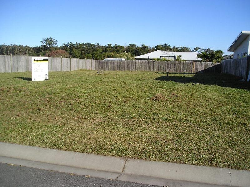 27 Lacebark Street, Meridan Plains QLD 4551