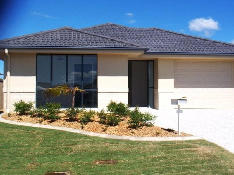 10 Cannon Lane, Little Mountain QLD 4551