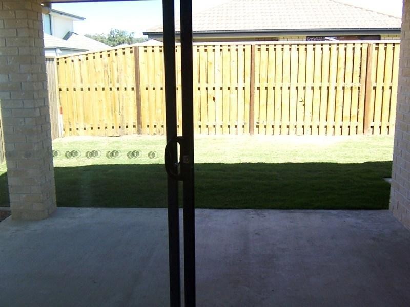 10 Cannon Lane, Little Mountain QLD 4551