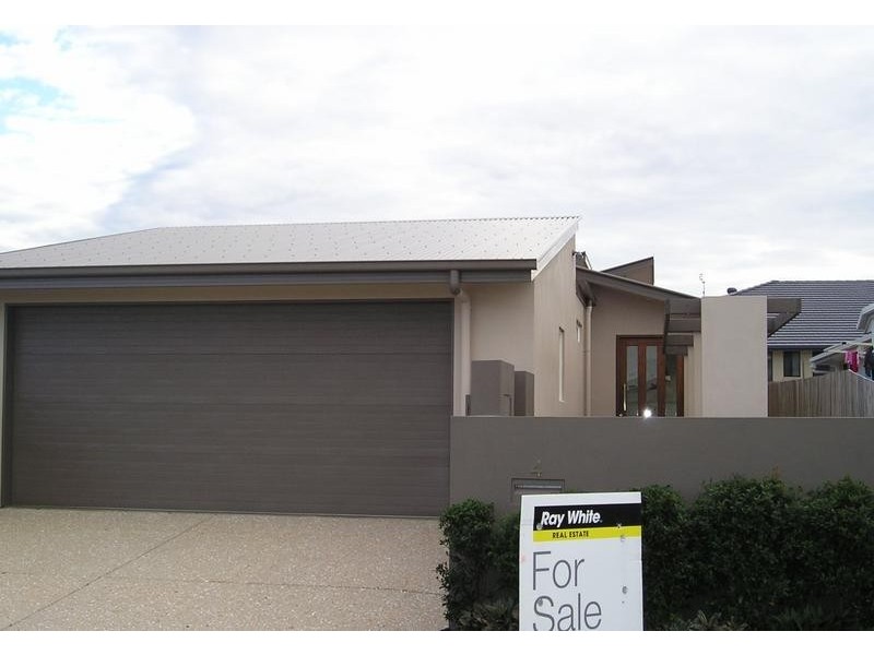 4 Backhousia Court, Meridan Plains QLD 4551