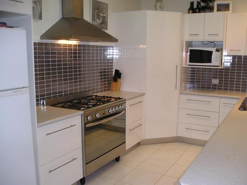 4 Backhousia Court, Meridan Plains QLD 4551