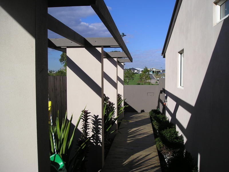 4 Backhousia Court, Meridan Plains QLD 4551