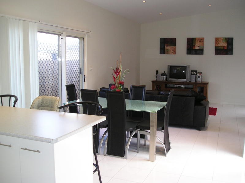 4 Backhousia Court, Meridan Plains QLD 4551