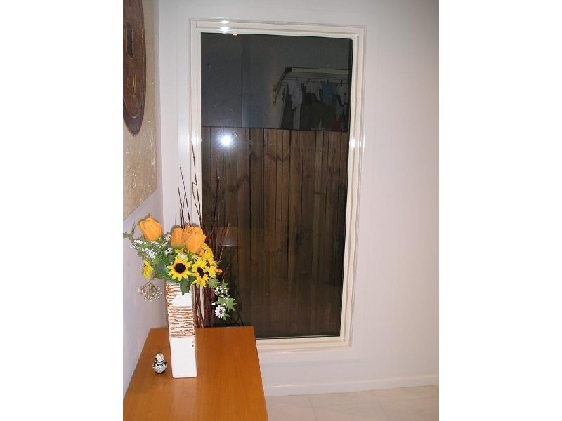 4 Backhousia Court, Meridan Plains QLD 4551