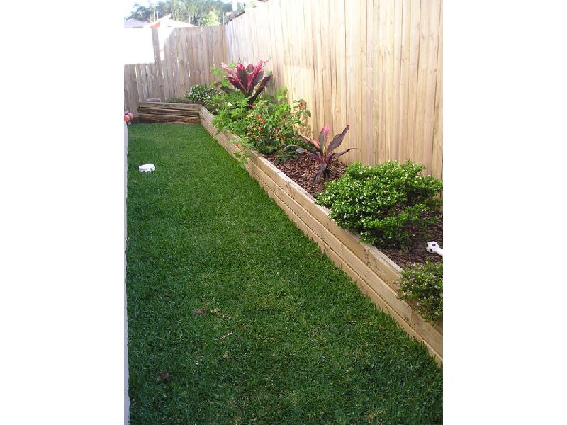 4 Backhousia Court, Meridan Plains QLD 4551