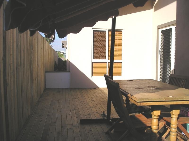 4 Backhousia Court, Meridan Plains QLD 4551