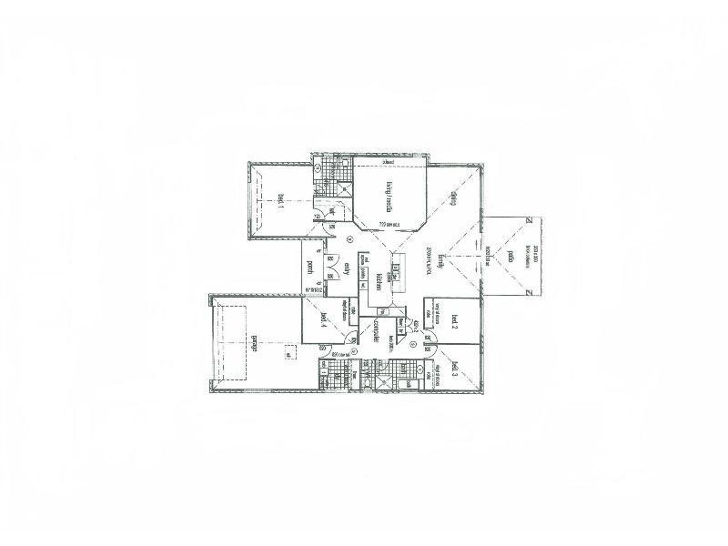 Lot 45 Burrell Avenue, Eumundi QLD 4562