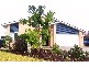 12 Wildflower Way, Little Mountain QLD 4551