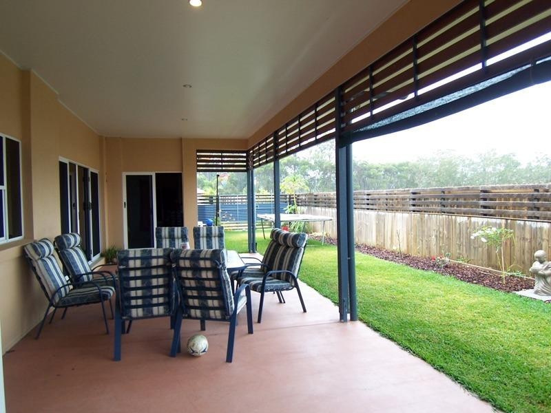 12 Wildflower Way, Little Mountain QLD 4551