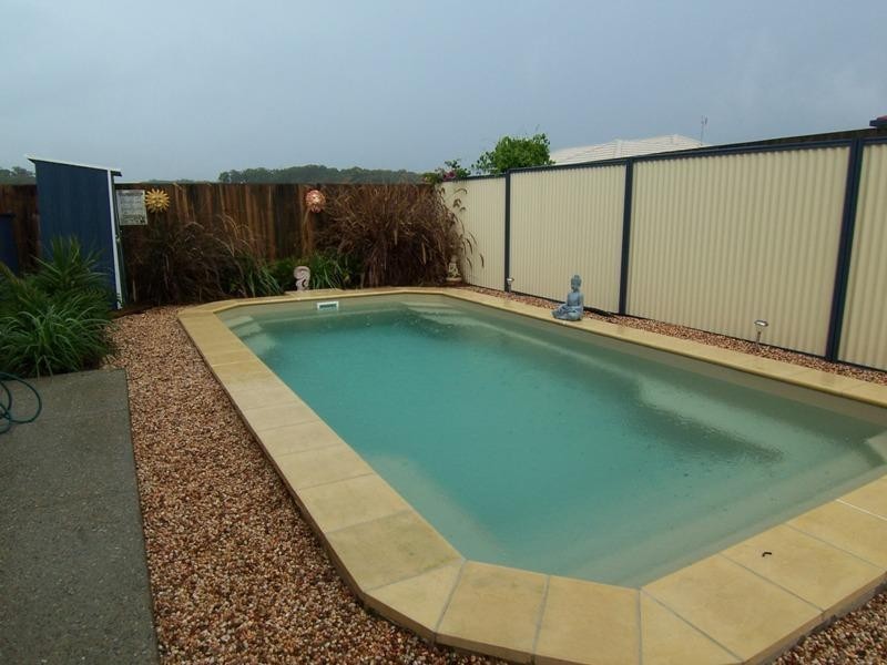 12 Wildflower Way, Little Mountain QLD 4551