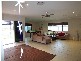 12 Wildflower Way, Little Mountain QLD 4551
