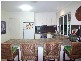 12 Wildflower Way, Little Mountain QLD 4551
