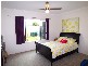 12 Wildflower Way, Little Mountain QLD 4551