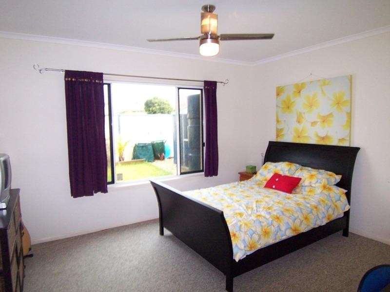 12 Wildflower Way, Little Mountain QLD 4551