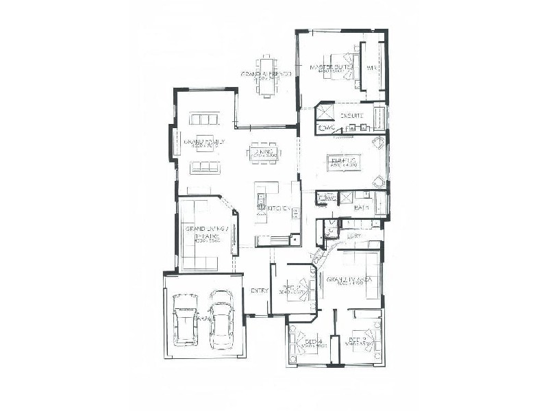 18 Rapanea Street, Meridan Plains QLD 4551