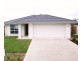 11 Alicia Circuit, Little Mountain QLD 4551