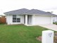 11 Alicia Circuit, Little Mountain QLD 4551
