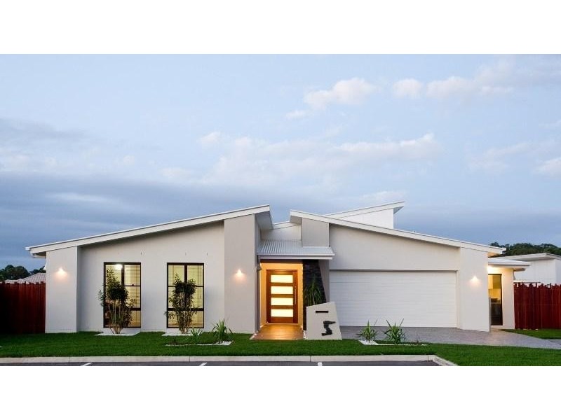 5 Alicia Circuit, Little Mountain QLD 4551