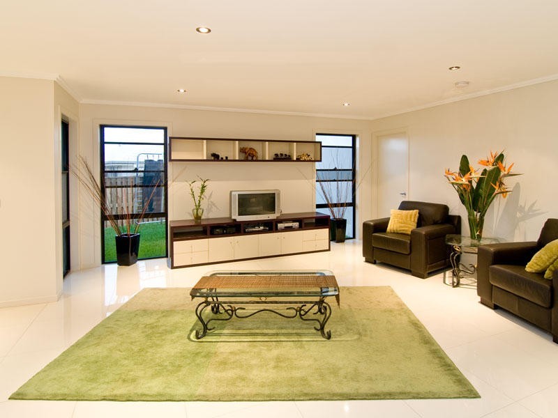 5 Alicia Circuit, Little Mountain QLD 4551