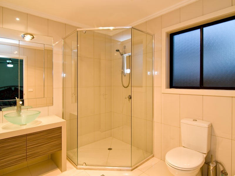 5 Alicia Circuit, Little Mountain QLD 4551