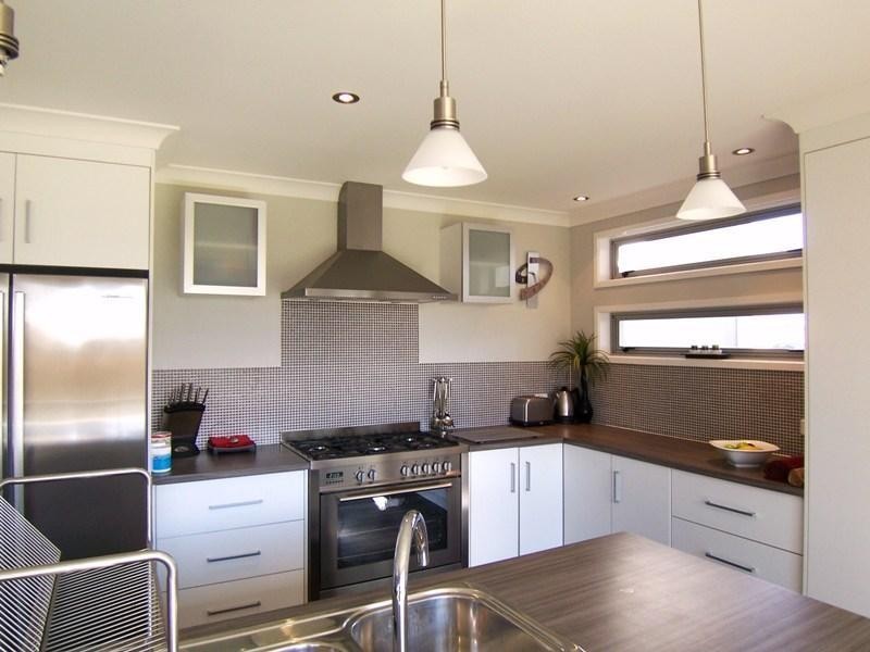 7 Alicia Circuit, Little Mountain QLD 4551