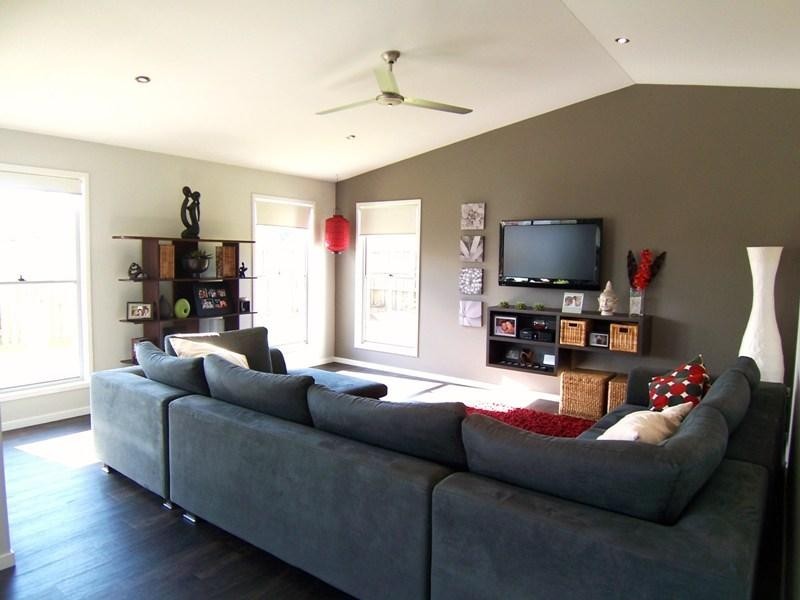 7 Alicia Circuit, Little Mountain QLD 4551