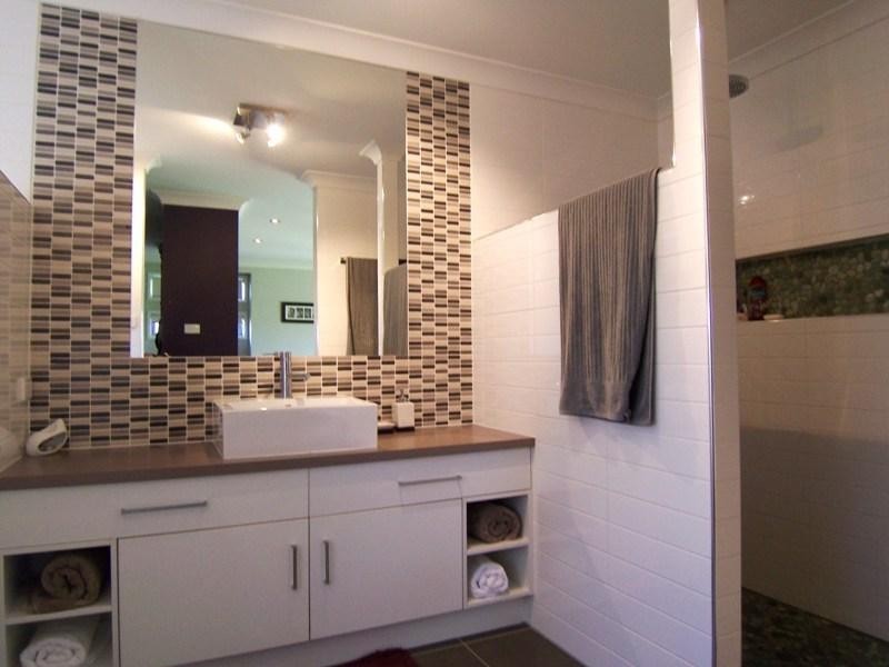 7 Alicia Circuit, Little Mountain QLD 4551