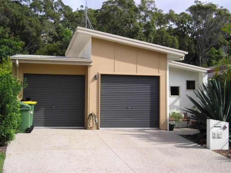 35 Oakdale Circuit, Currimundi QLD 4551