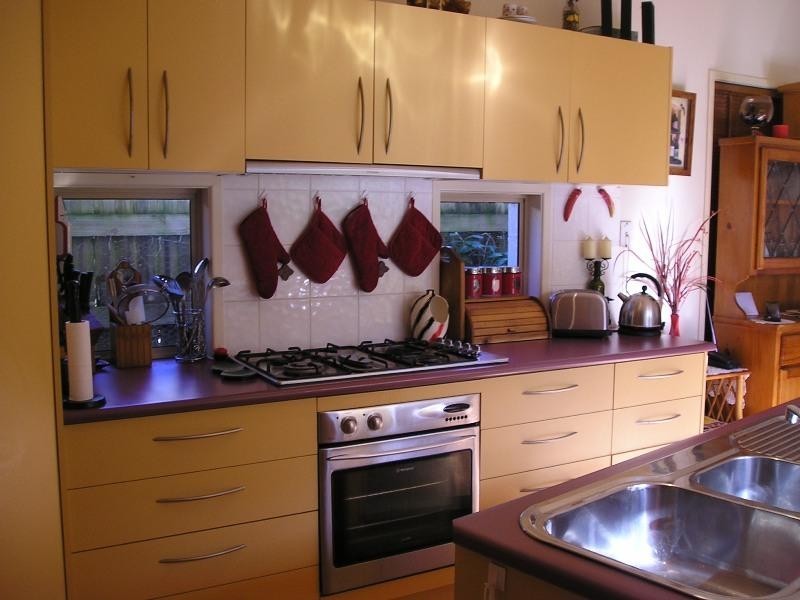 35 Oakdale Circuit, Currimundi QLD 4551