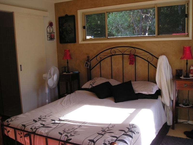 35 Oakdale Circuit, Currimundi QLD 4551